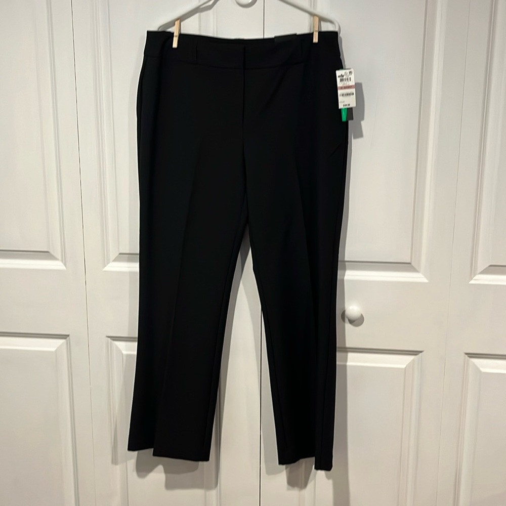 EDY | 12S pants